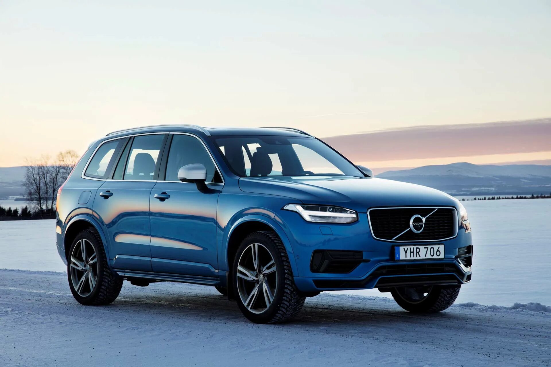 Volvo xc90. Volvo cx90. Вольво хс90 новая. Volvo xc90 SUV.