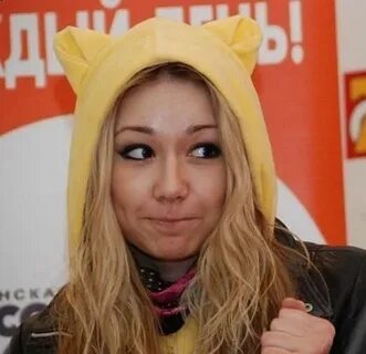 Фан леры
