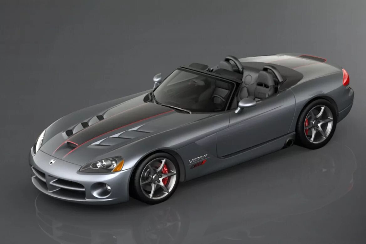 Dodge Viper srt-10 Final Edition. Dodge Viper srt10 Convertible Final Edition. Dodge Viper 2010. Dodge Viper Final Edition. Massage viper