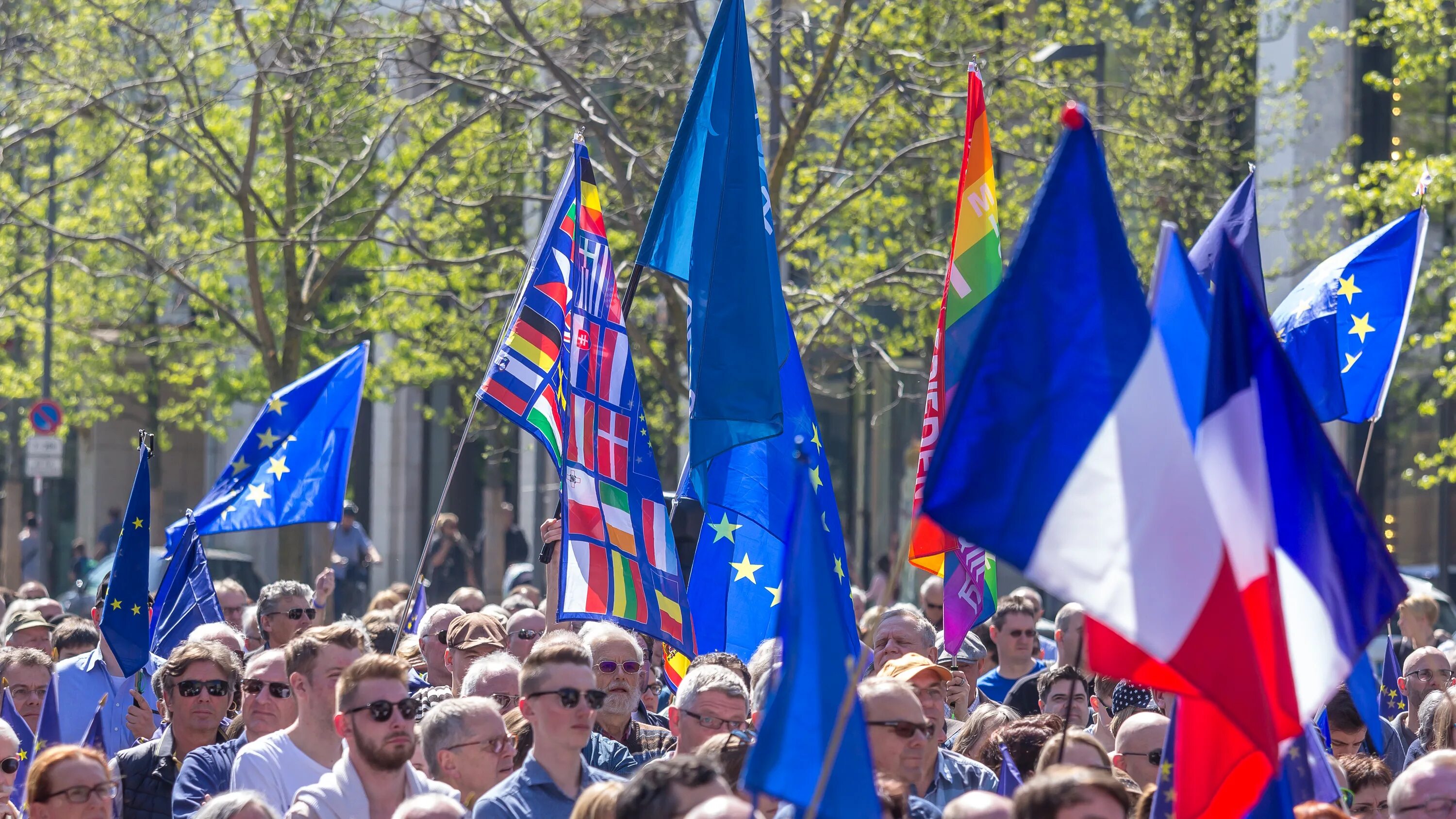 День европы есть. День Европы. День Европы в Евросоюзе. День Европы 9 мая. День Европы 5 мая.