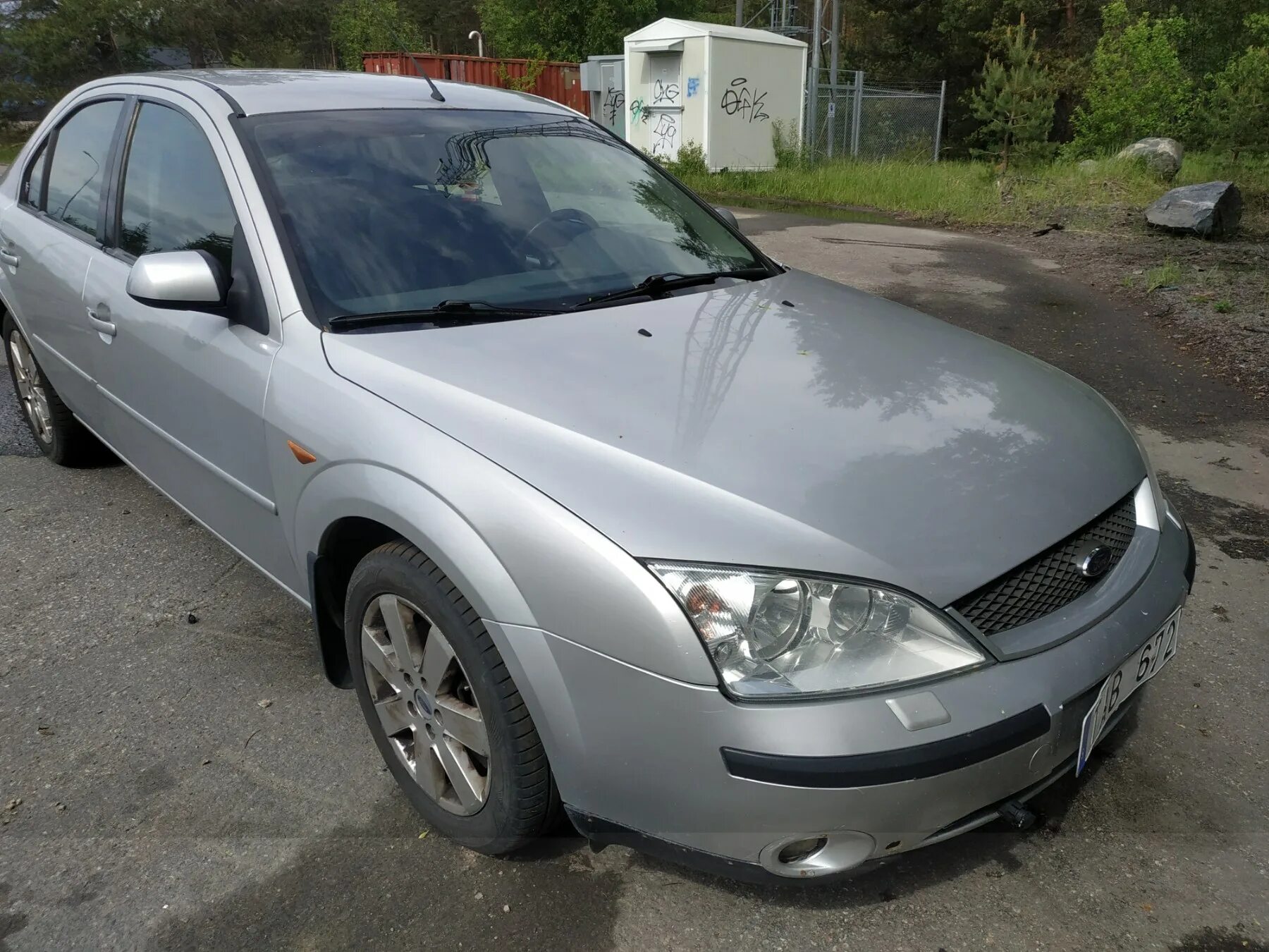 Форд мондео 2000 г. Форд мондео 2000 г. Форд мондео 2000 г. Ford mondeo 3 2000-2007. Форд мондео 2000 г.