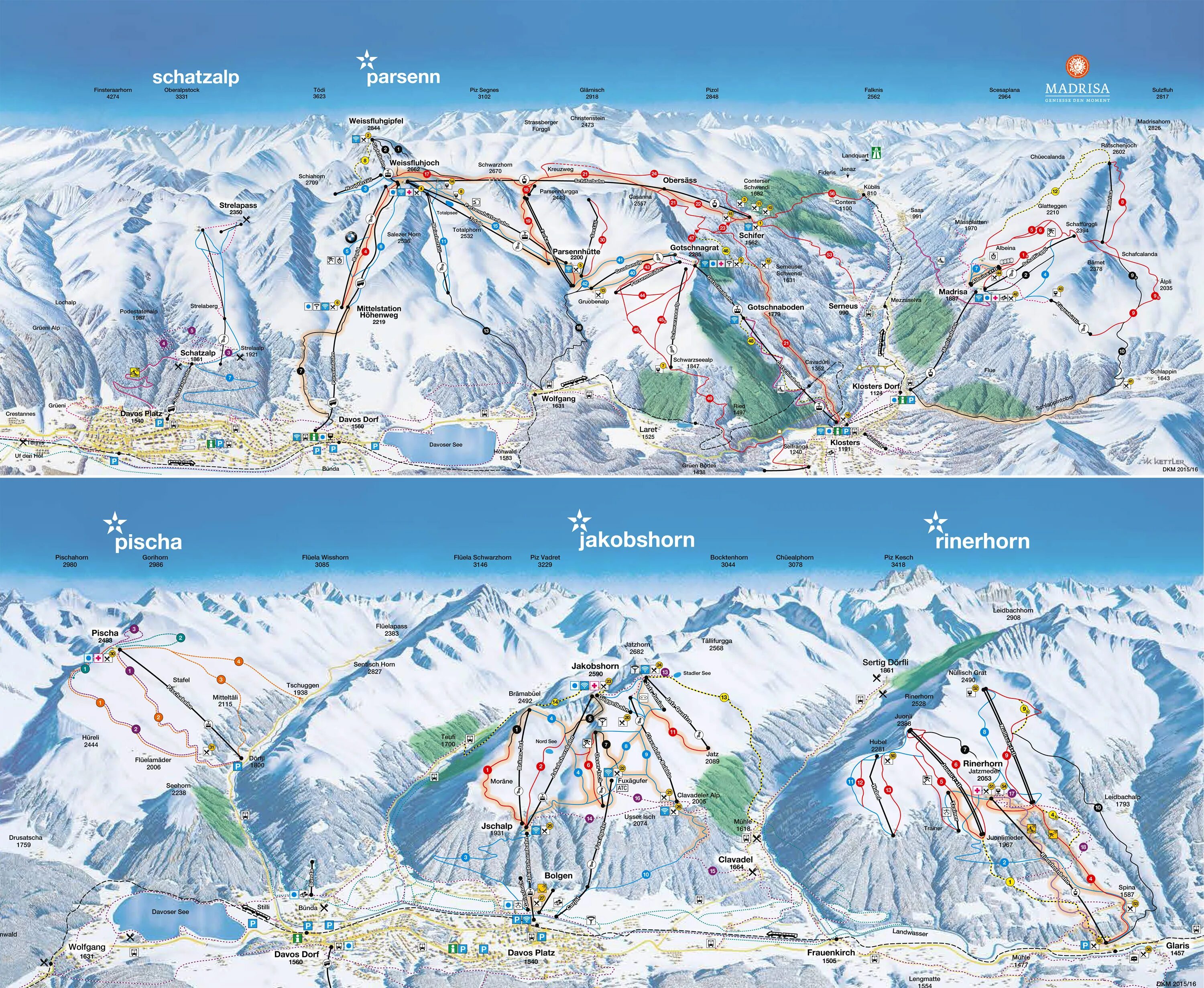 Давос это где находится в какой стране. Davos карта. Давос санаторий швейцария. Давос это где находится в какой стране. Давос это где находится в какой стране.