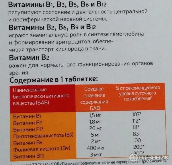 Витамины группы в инструкция по применению взрослым. Комплекс витаминов b6 b12. Комплекс витаминов в1, в6, в3. В1 в2 в6 в12 комплекс витаминов. Витаминный комплекс b6 b9 b12.