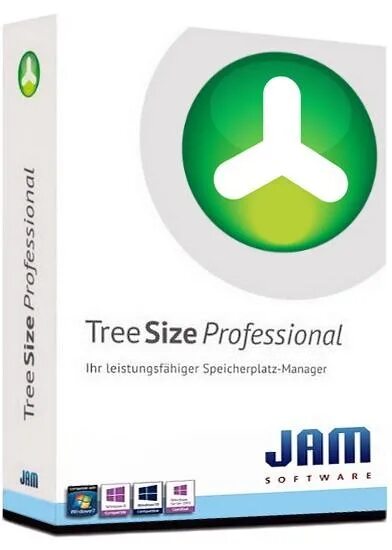 Treesize portable. Treesize professional. synchredible professional 8.001. валари профессионал.