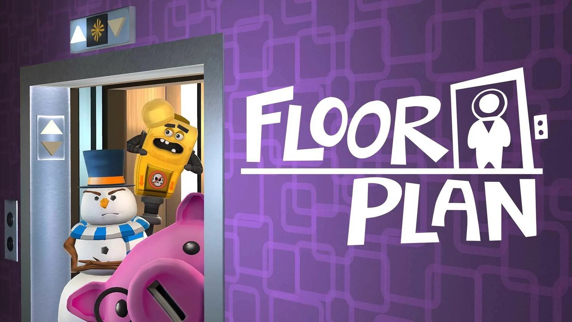 Floors играть. Floor Plan 2 VR. Floor Plans игра VR. Floor Plan 1 VR. Floor Plan: hands-on Edition.