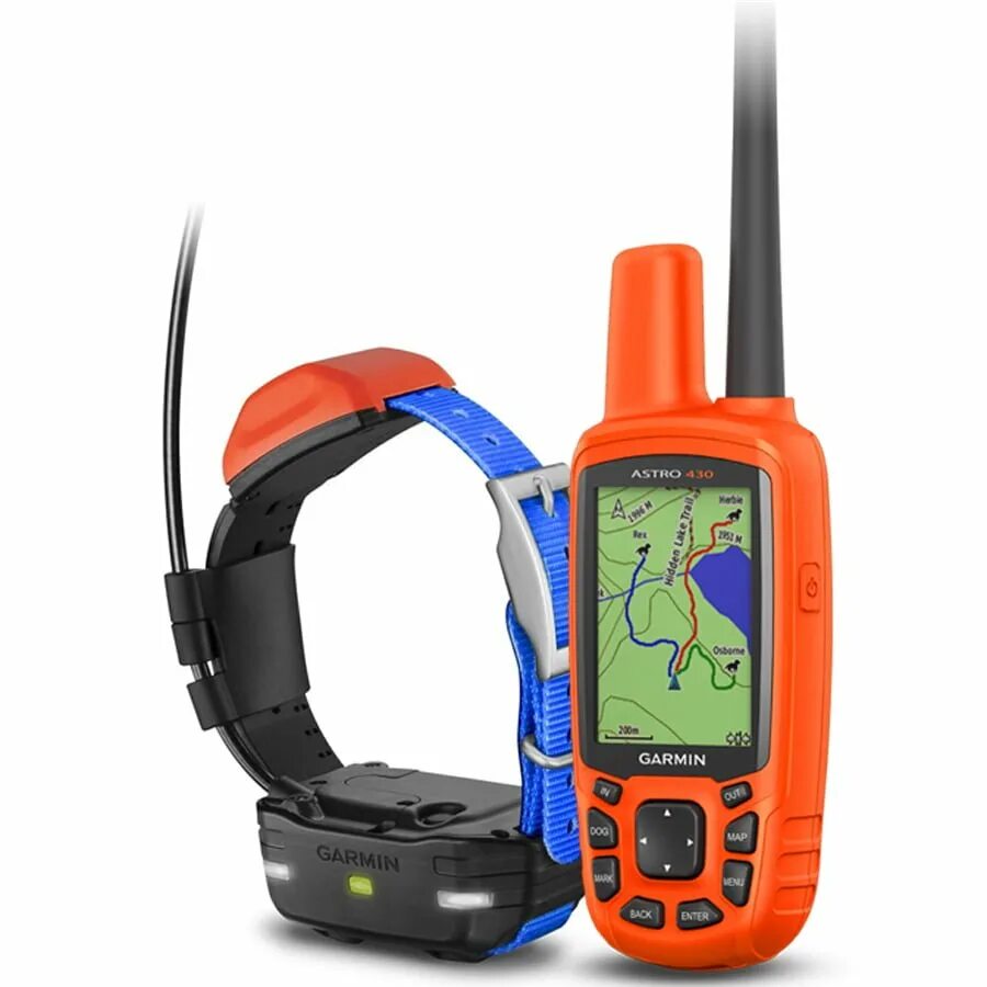 Гармин Астро 430. Garmin Astro 430. Garmin Astro 430 t5x. Garmin ошейник для собак с GPS для охоты. Купить навигатор гармин для собак