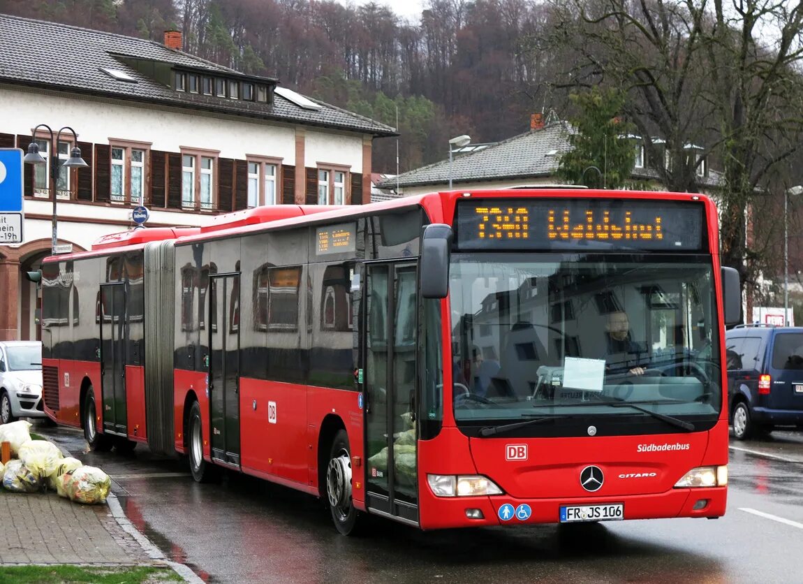 Mercedes-Benz o530 Citaro g. Mercedes Benz 0530 Citaro. Mercedes Benz Citaro g Berlin. Mercedes-Benz o530 Киев.