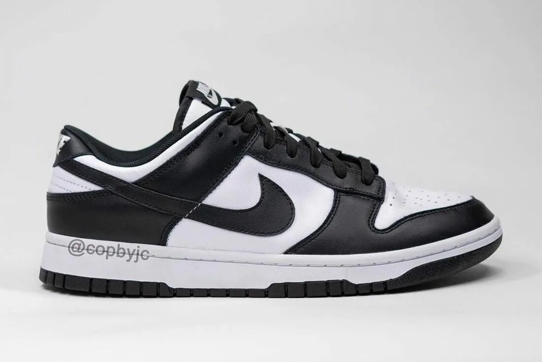 Nike Dunk Low Black White. Nike Dunk Low Black White 2021. Dunk Low Wmns "White / Black". Nike SB Dunk Low Black White.