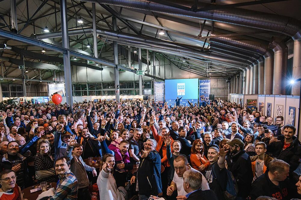 Дайв шоу 2021. Moscow dive show. Электро 2021 выставка участники. Kazunion roadshow 2022!. Dive show.