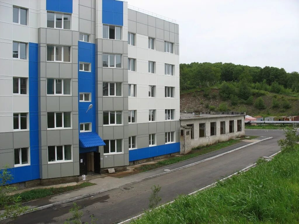 рыбачий камчатка улица крашенинникова. квартиры в вилючинске камчатский край. вилючинск камчатский край. город вилючинск улица мира. продажа квартир в вилючинске.