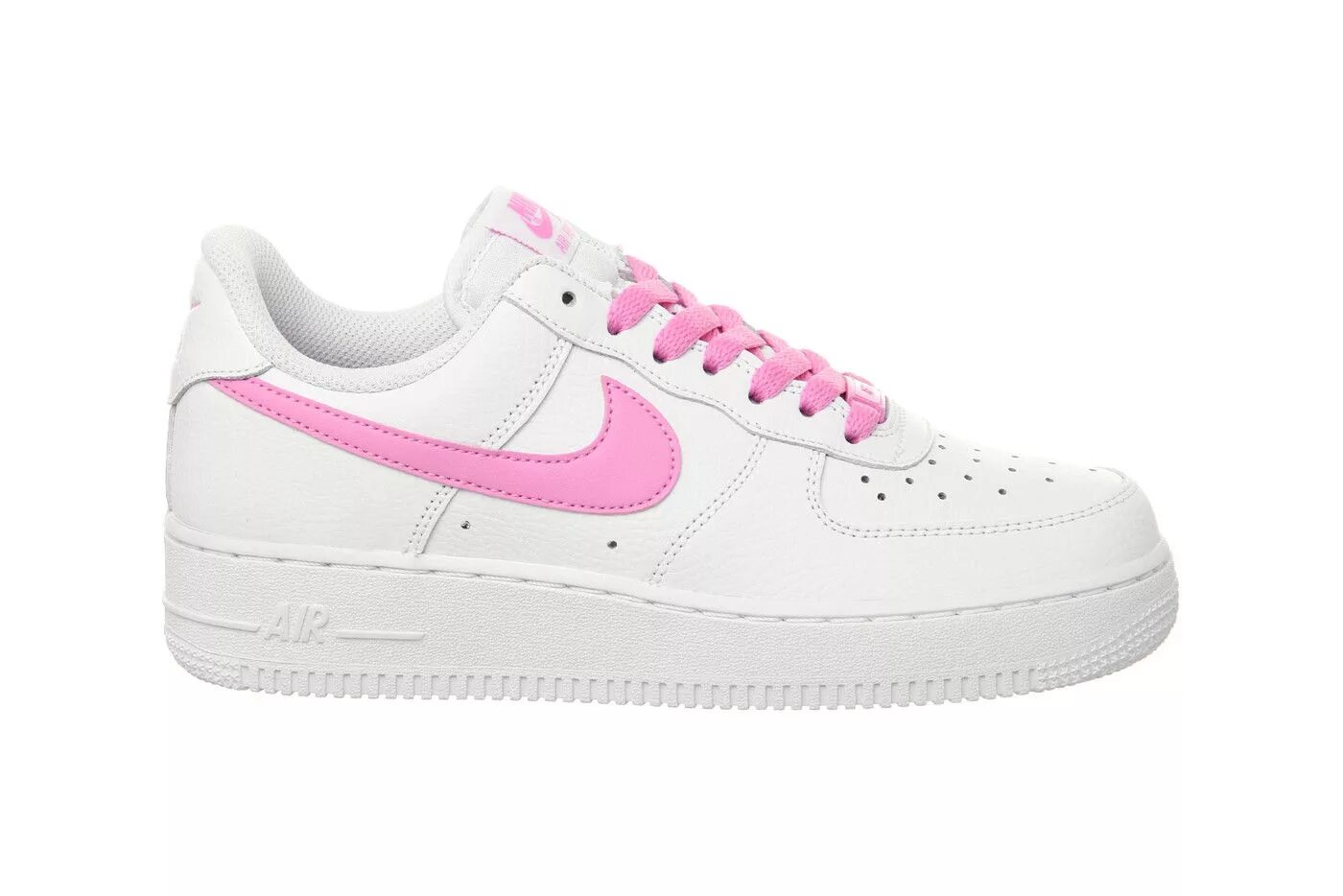 Найк форсы розовые. Nike Air Force 1 розовые. Nike Air Force 1 White Pink. Nike Air Force 1 lv8 Pink. Nike Air Force 1 Pink.