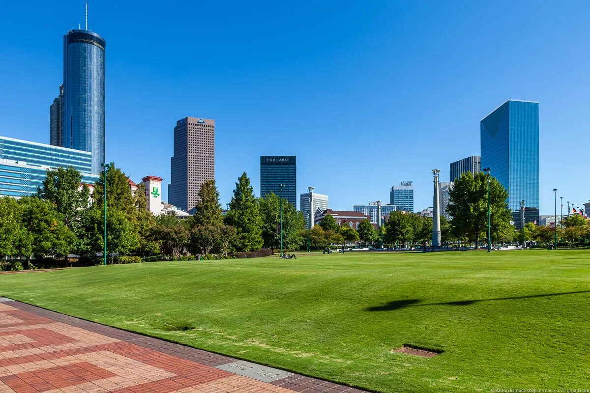Джорджия климат. Погода на сегодня. Погода на месяц в московской области. Штат джорджия атланта климат. Погода атлант.