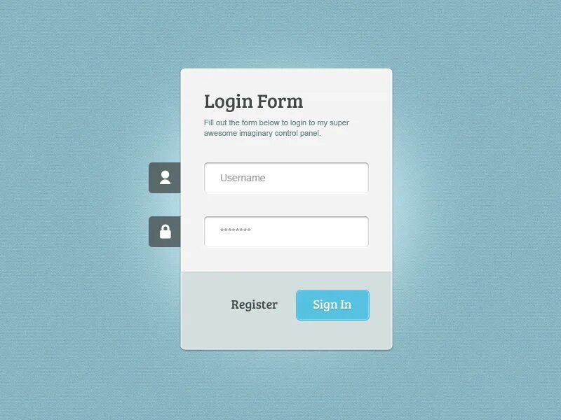 Форма входа дизайн. Login form. Что такое логин. Login form html.