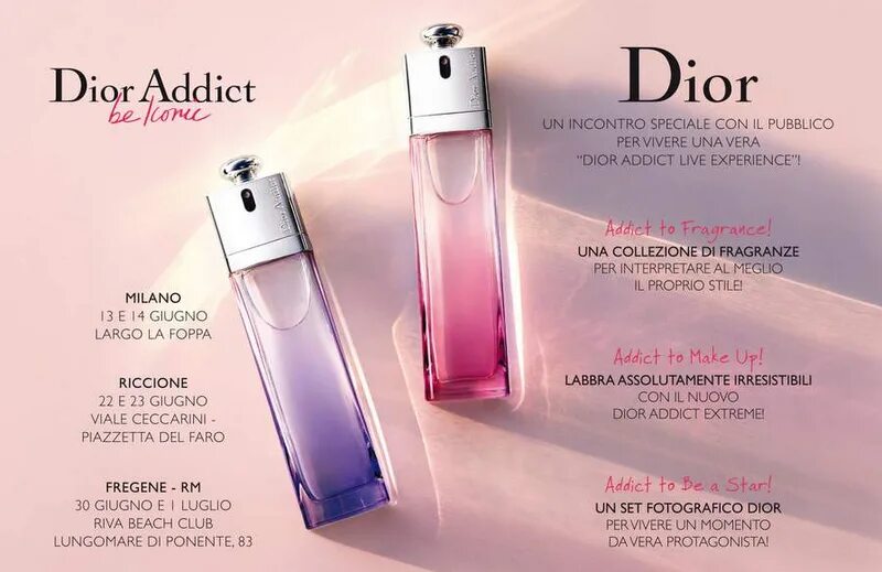 диор аддикт описание аромата. Christian dior addict eau de parfum. диор аддикт описание аромата. диор аддикт описание аромата. диор аддикт мужской.