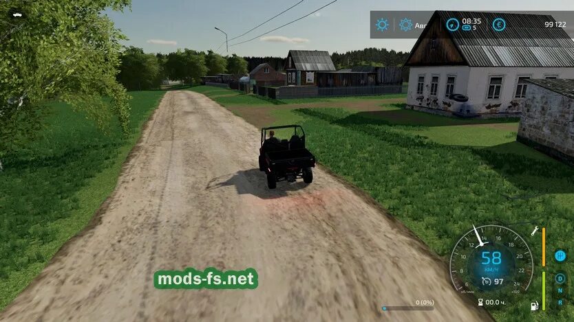 Фс 19 мод бухалово. Бухалово ФС 19. FS 22 Бухалово. Farming Simulator 22 Бухалово. Бухалово ФС 15.