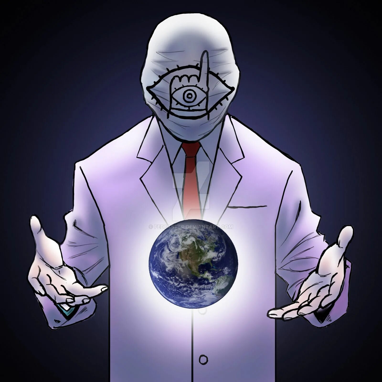 Друг 20th century boys. Друг 20th century boys. Friend 20th century boys. Друг 20th century boys. 20th century boy джоджо.