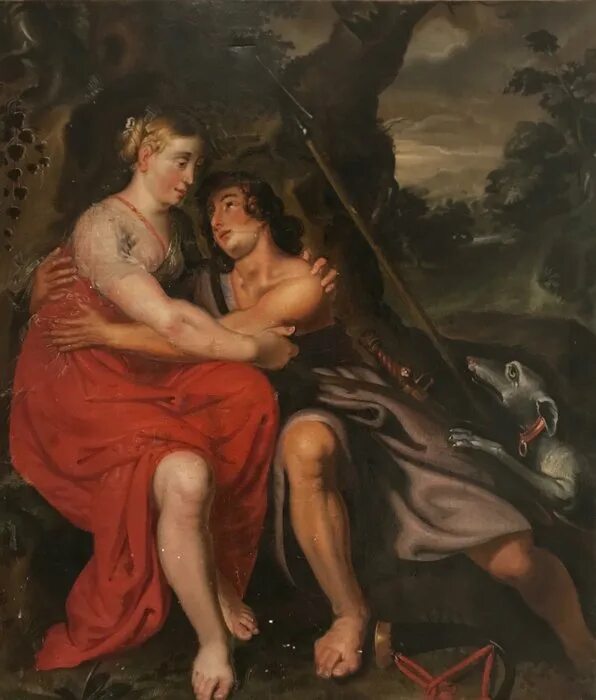 Di rubens 18. Тася 18 ди рубенс. Di rubens 18. Ди рубенс онлифанс. Тася тиктокерша ди рубенс.