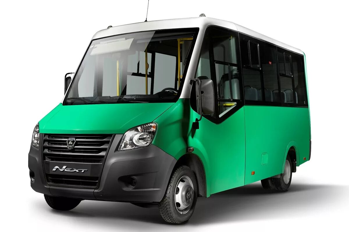Газ а65r52. Микроавтобус газель некст 16 мест. Газель некст 19 года. Газель некст 19 года. Газель некст 19 года.