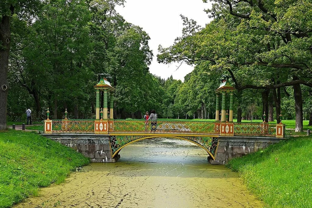 Екатерининский парк в москве. Екатерининский дворец александровский парк. Город пушкин екатерининский парк. Александровский парк царское село. Пушкин парк пушкинские.