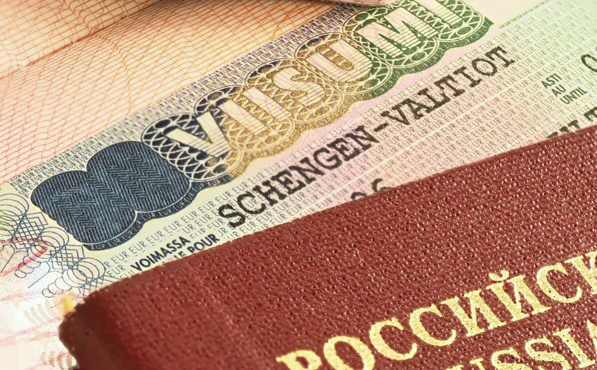 Визовый режим ес. Шенгенская виза. Визы для россиян. Виза ЕС. Шенген для россиян.
