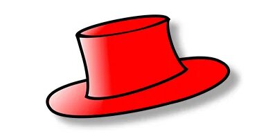 Үйде жасалған порнографиялық фотосурет