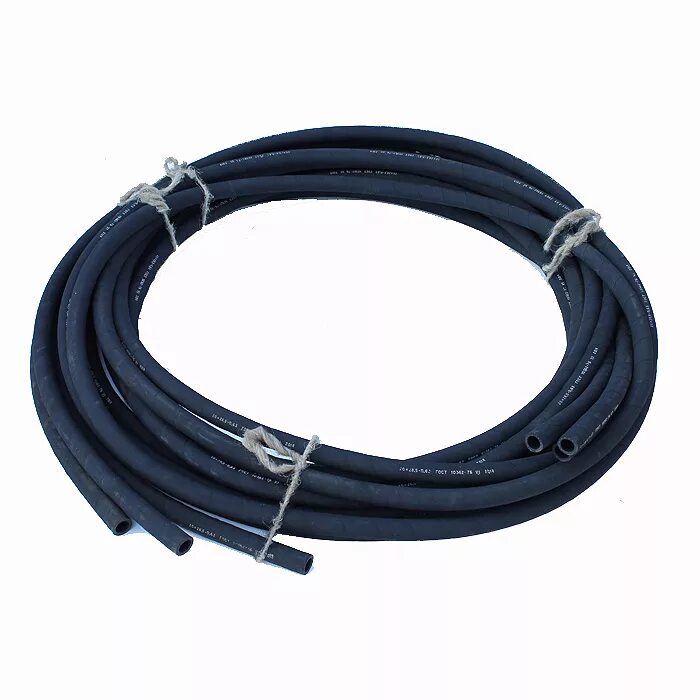 шланг маслобензостойкий 8мм. шланг 7мм маслобензостойкий. шланг силиконовый мбс d - 12. шланг маслобензостойкий 8мм. шланг бензиновый 8мм.