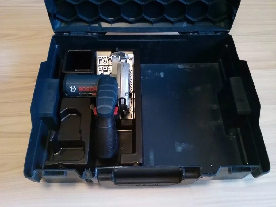 1лг-600а. 600 1 12. 6ква. тороидальный трансформатор 1. железобетонные блоки 12- мд 300-0,85.