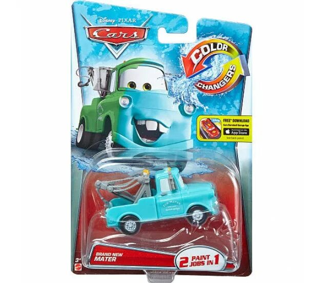 тачки док хадсон игрушки. тачки игрушки меняющие цвет. молния маквин машинка меняет цвет. тачки игрушки меняющие цвет. молния маккуин меняет цвет.