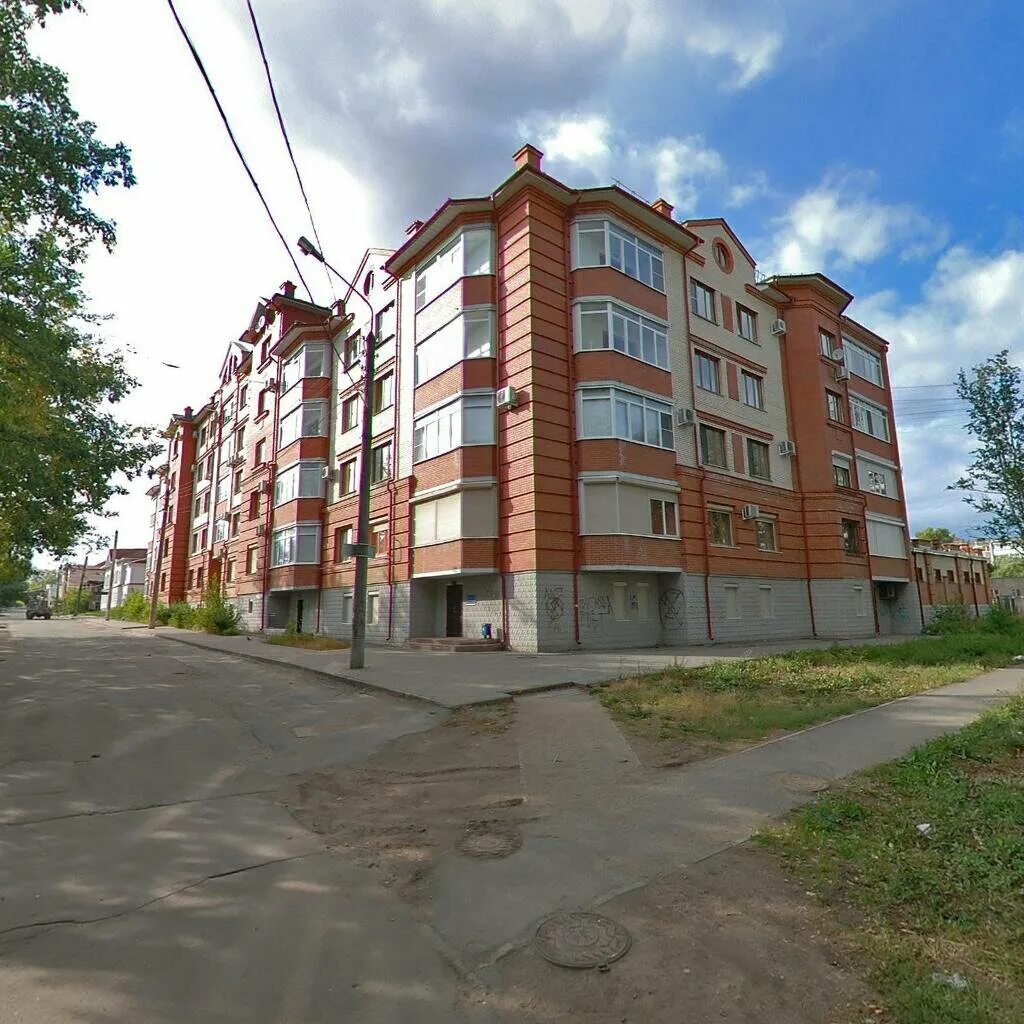 ул коммунистов 32 череповец. коммунист череповец. ул коммунистов 25 череповец. коммунист череповец. вологодская область город череповец улица коммунистов 32, 2.