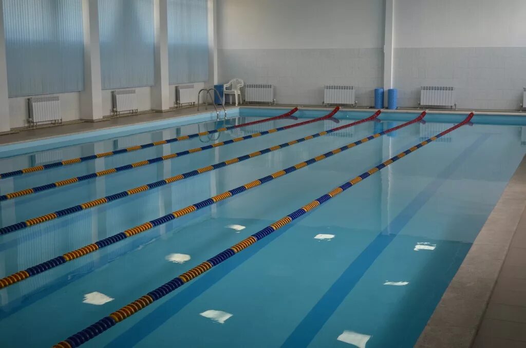 бассейн в беляево москомспорта. металлический плавательный бассейн. плескания в бассейне. 31 113 2004 бассейны для плавания. 31 113 2004 бассейны для плавания.