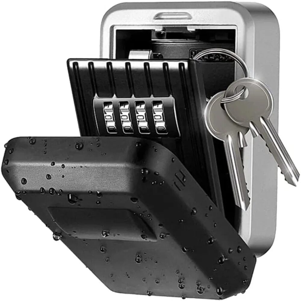 Настенный сейф для ключей с кодовым. Ключница safeburg keybox2. ключница бокс для хранения ключей safeburg keybox c. мини сейф для ключей кейбокс keybox. мини сейф для ключей с кодовым замком masterlock.