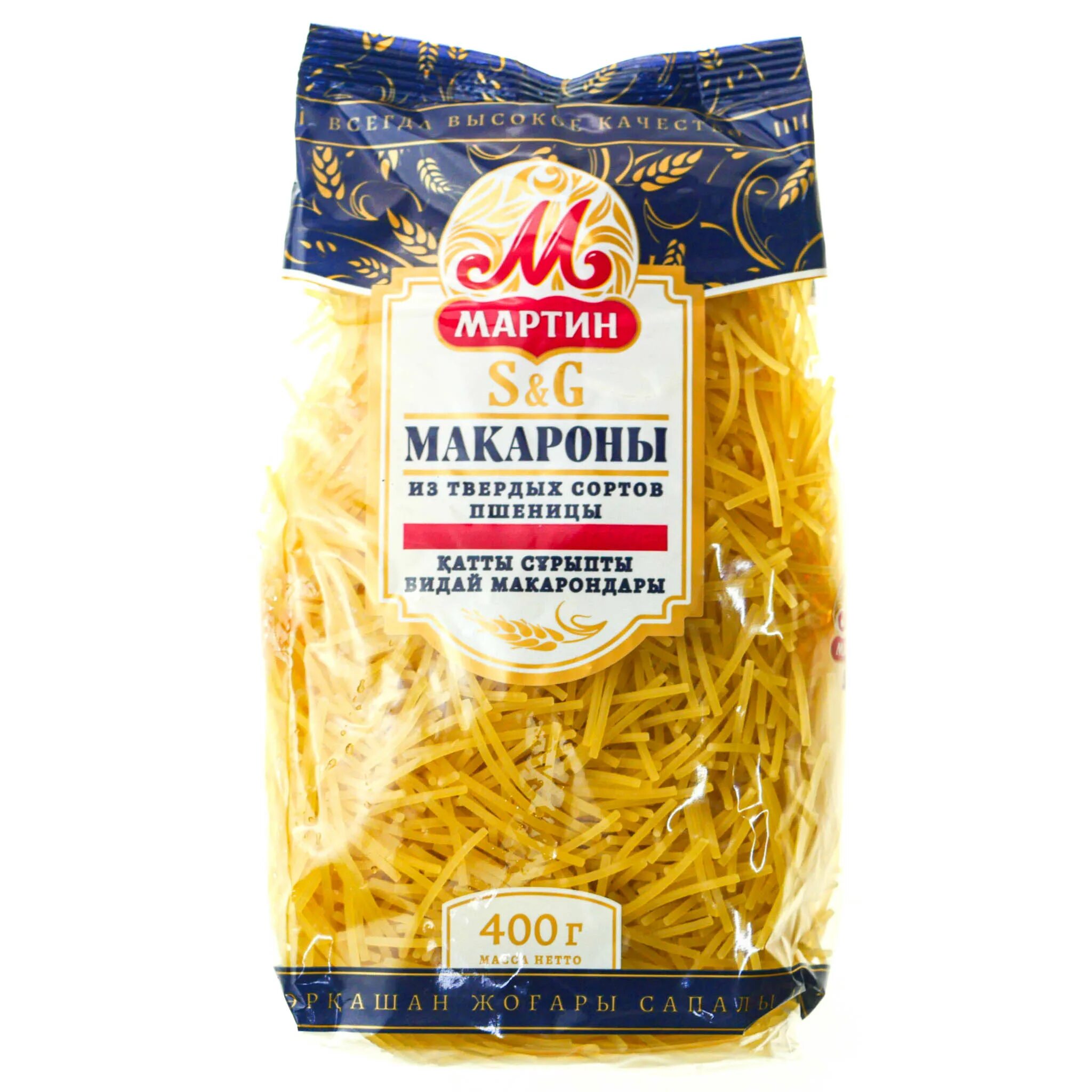 Макароны 400г. Макароны 400г