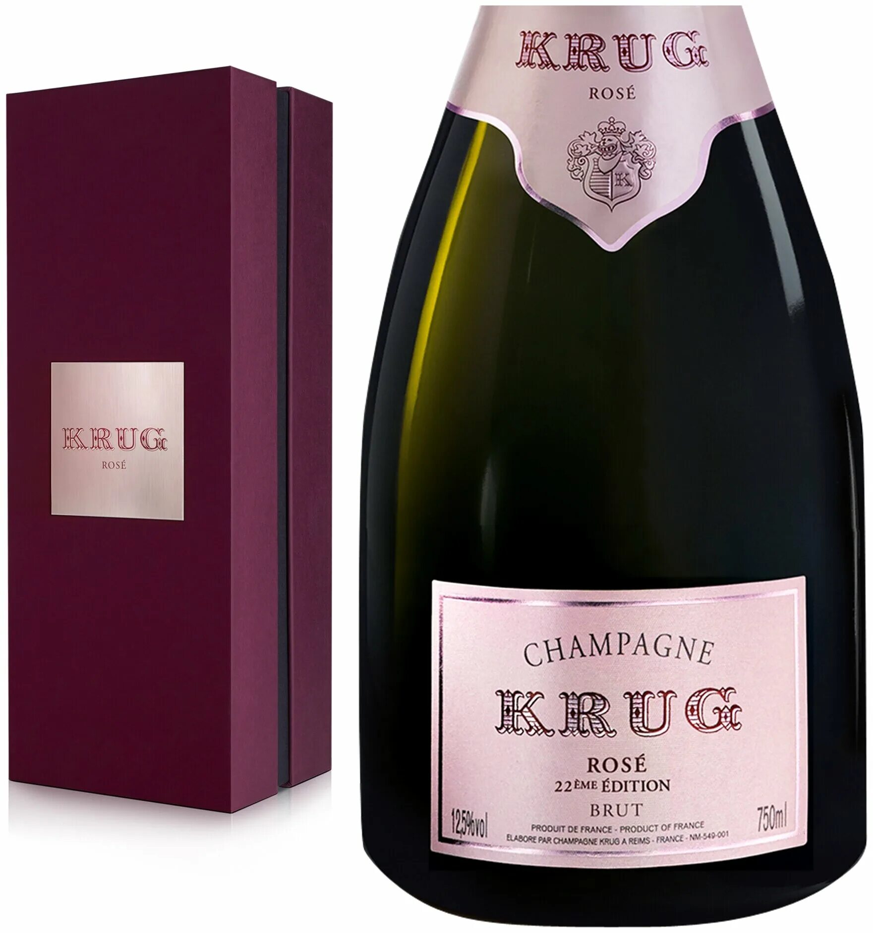 Шампанское круг. Krug Rose. Krug шампанское. Шампанское круг Rose. Игристое вино krug Rose 0.75 л, подарочная упаковка.