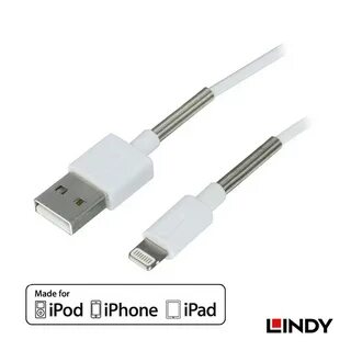 Lightning to usb