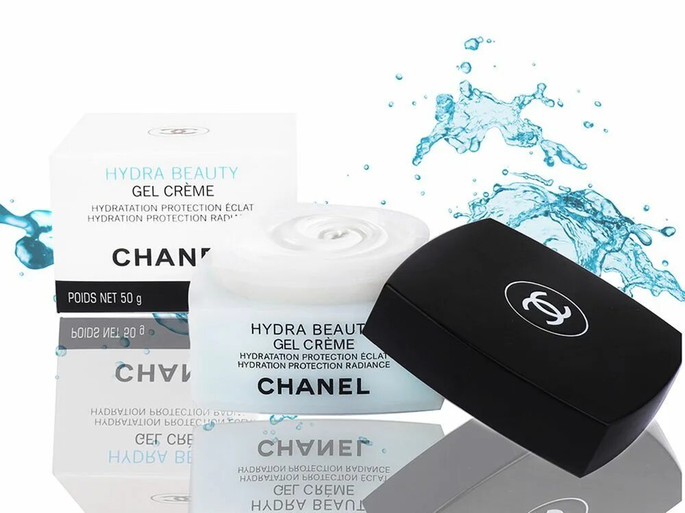 Шанель гидра бьюти. Chanel hydra beauty набор. крем для лица chanel hydra beauty creme 50. крем для лица chanel hydra beauty creme hydration protection radiance. шанель hydra beauty gel creme.