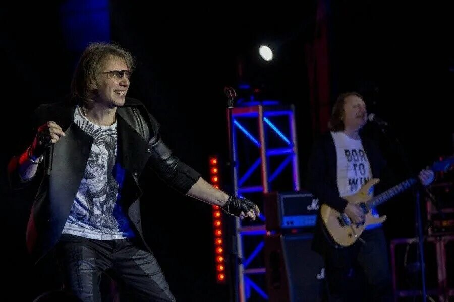 концерты в орле на 2024 год