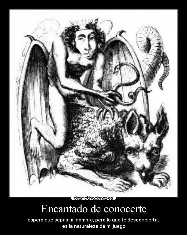 Таро теней веры скляровой. Вельзевул и астарот таро. Вельзевул таро. Демонология астарот. Колода таро чернокнижника.