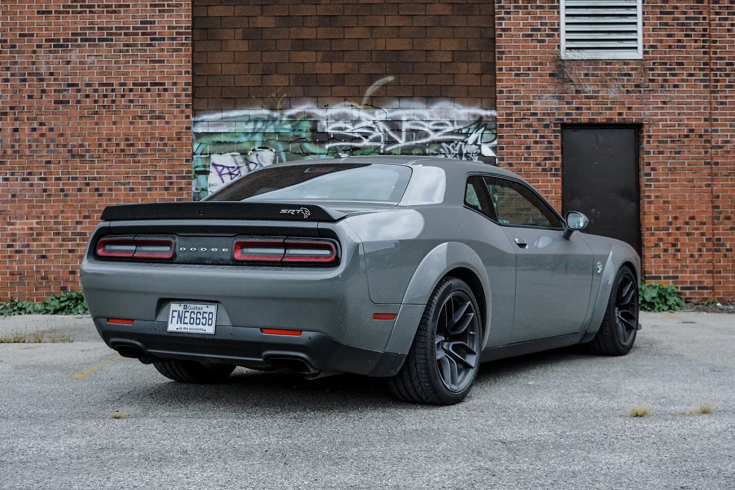 Dodge challenger hellcat 2015. Dodge challenger srt 2020. Додж челленджер srt. Додж челленджер 2019. Dodge challenger hellcat.