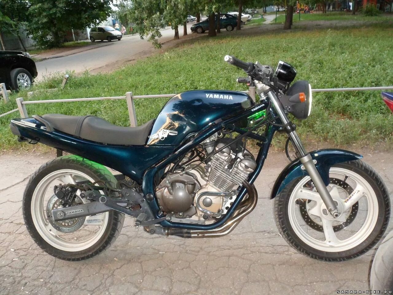 Ямаха диверсия 400. Yamaha xj 400 diversion. yamaha xj400s diversion. yamaha diversion 400. yamaha diversion 400s.