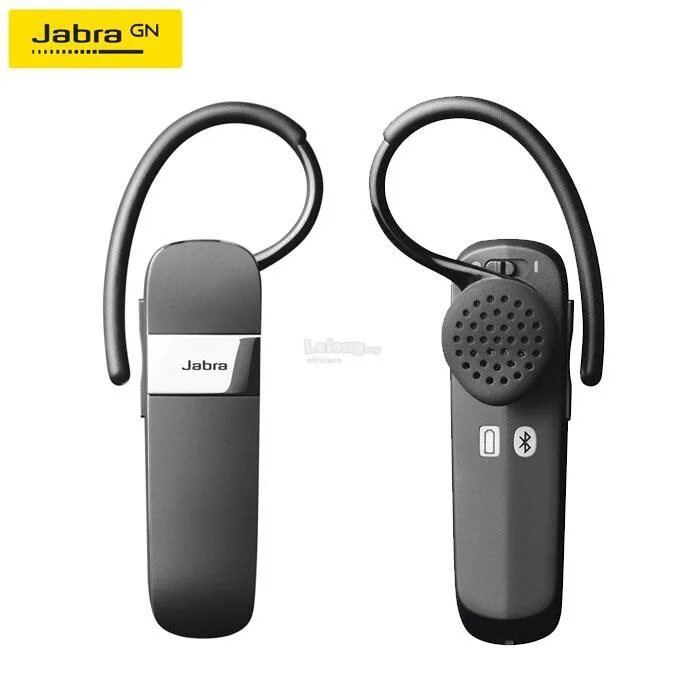 Bluetooth-гарнитура Jabra talk 15. Bluetooth-гарнитура Jabra bt2047. Bluetooth-гарнитура Jabra bt130. Jabra talk 5 Bluetooth mono Headset. Jabra talk 5