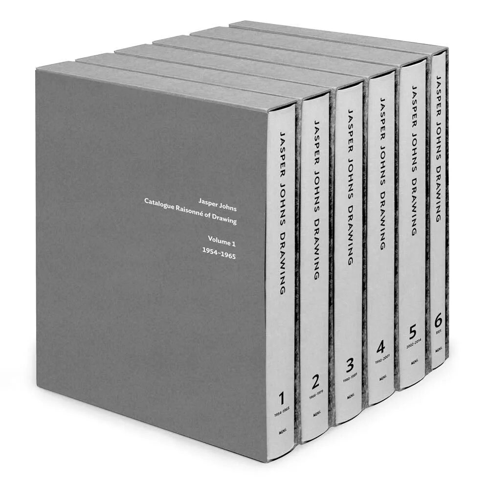 Catalogue raisonne. Schermuly catalogue raisonne. Monet impressionism book. Антони тапиес художник. Magnum book.