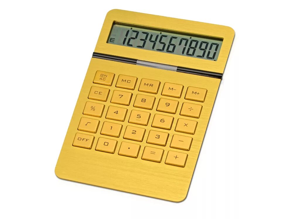 Калькуляторы чпу. Калькулятор. Золотой калькулятор. Красивый калькулятор. Оригинальный калькулятор.