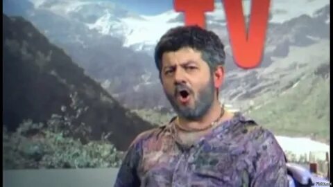 Наша раша вартанов