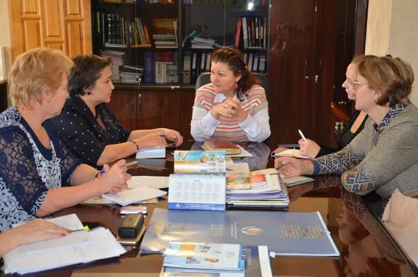 Фсс логотип. Соцстрах башкирия. Отделения фонда социального страхования. Фсс башкортостан. Фсс уфа сочинская.