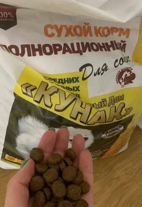 Кунак для собак. Кунак корм для собак. кунак корм для собак состав. корма деликано. кунак корм для собак отзывы.