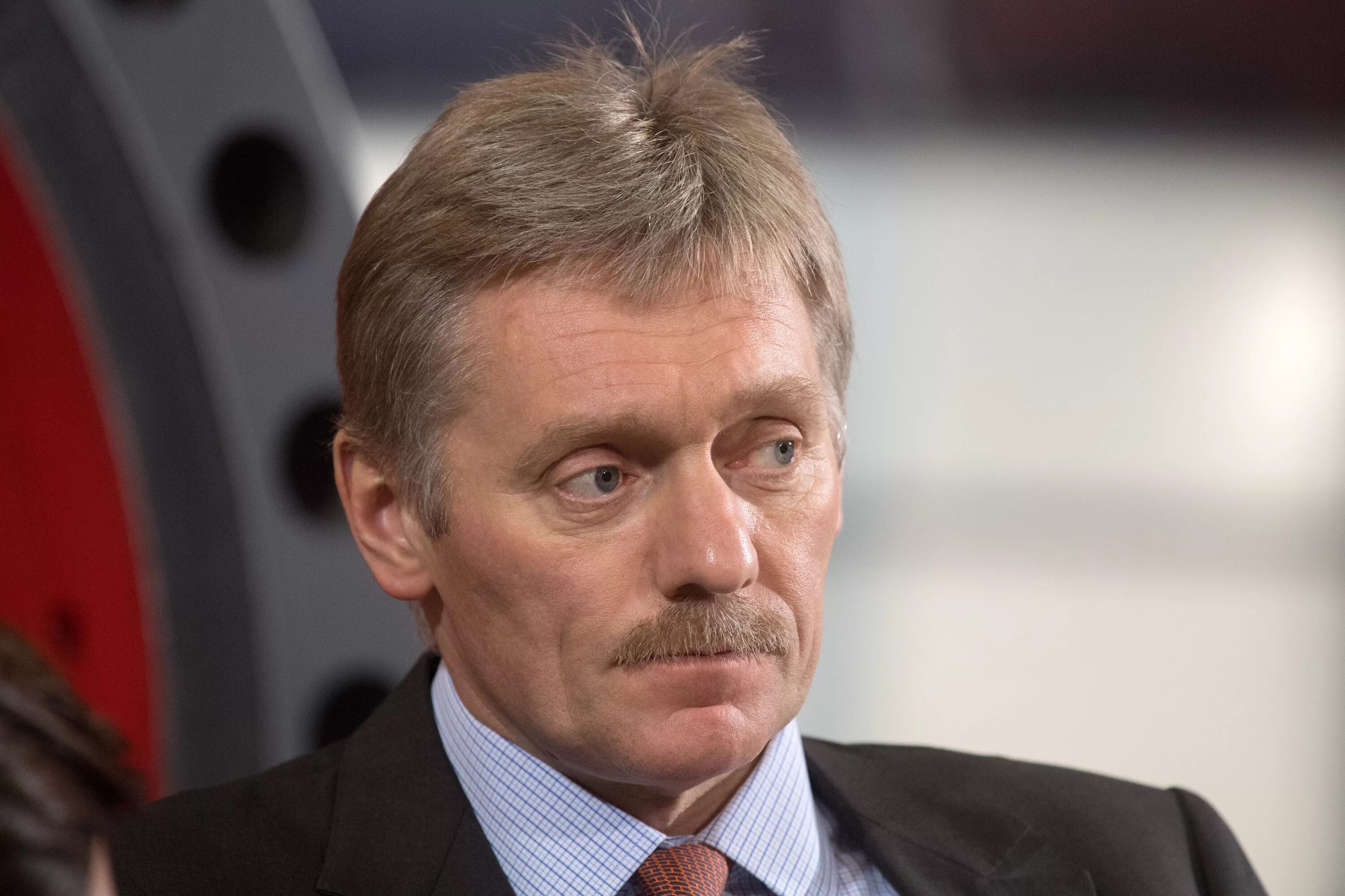 Песков должен уйти. Песков должен уйти. Песков должен уйти. И песков и бывшая. Песков интервью.