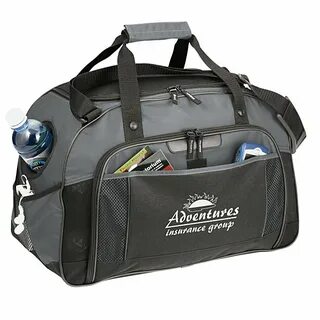 Bag 2