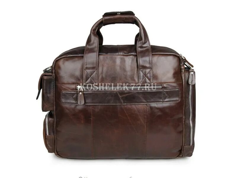 Деловая сумка мужская. Мужская сумка 7219 bn. кожаная сумка vintage leather jmd. сумка деловая briefcase кожаная 7219. мужские сумки meibin leather.