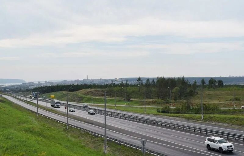 М5 самарская область. Трасса м5 Жигулевск. Жигулевская гора трасса м5. Трасса м5 Урал горы. Трасса м5 Урал в Тольятти.