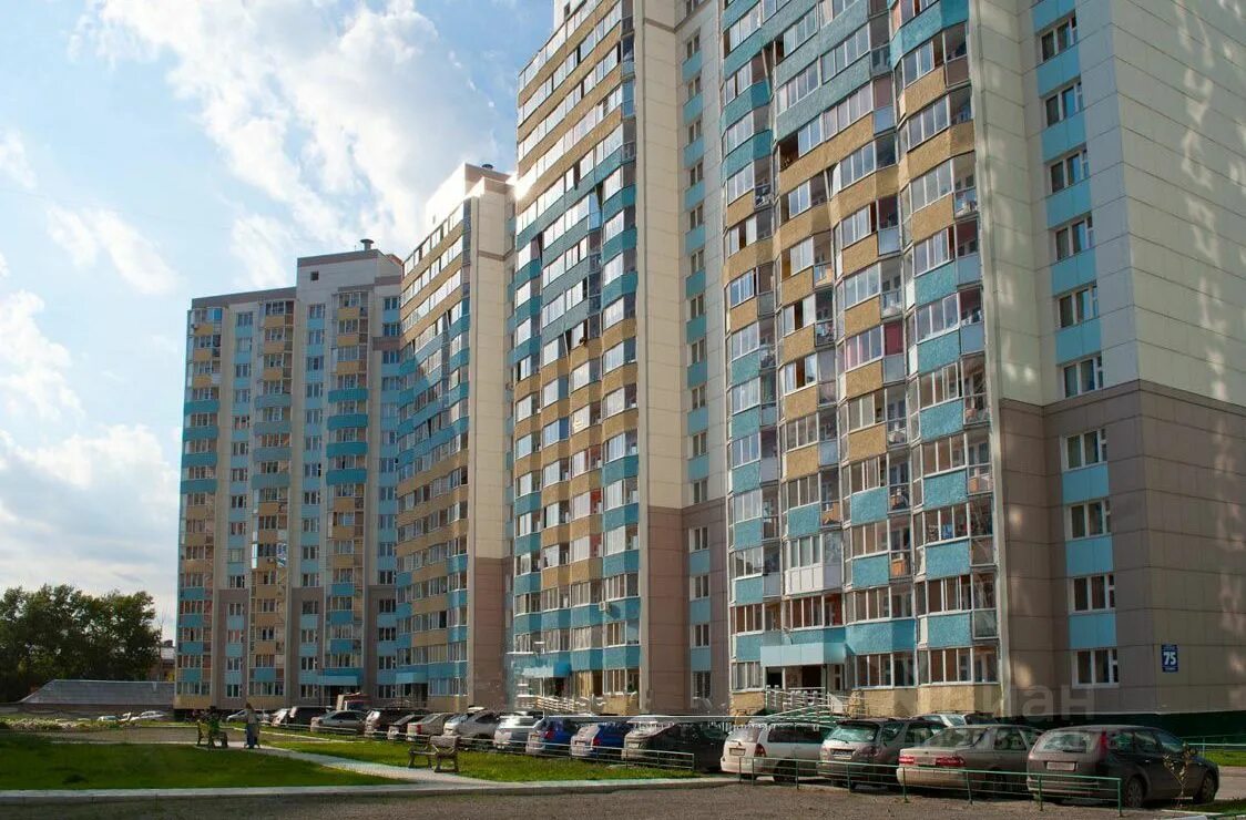 Горский 78 новосибирск. Горский микрорайон новосибирск. Горский 42 новосибирск организации. Микрорайон горский, 63/1. Горский 63/1 новосибирск.